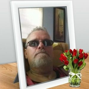 Meet your Posher, Keith